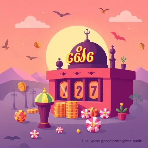 Bonus di Benvenuto e Deposito Minimo nei Casino Online Italia