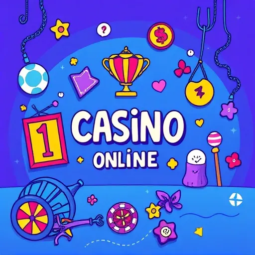 Casinò Online Sicuri ADM: Licenza e RNG