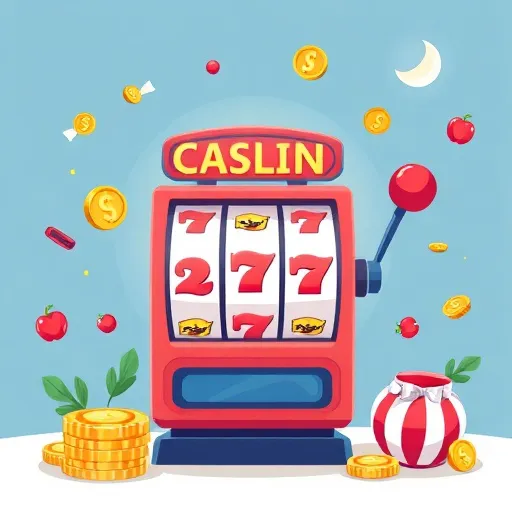Strategie Slot Online: RTP e Volatilità