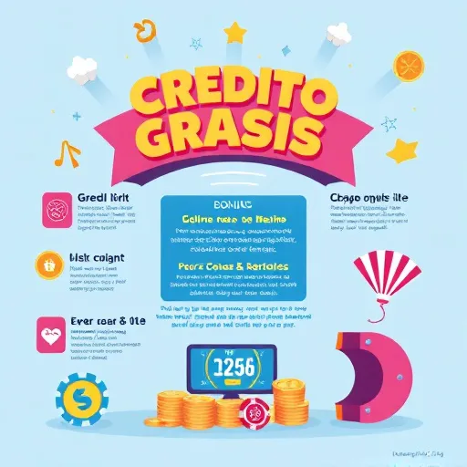 Free Spin e Fun Bonus: Come Ottenere Credito Gratis