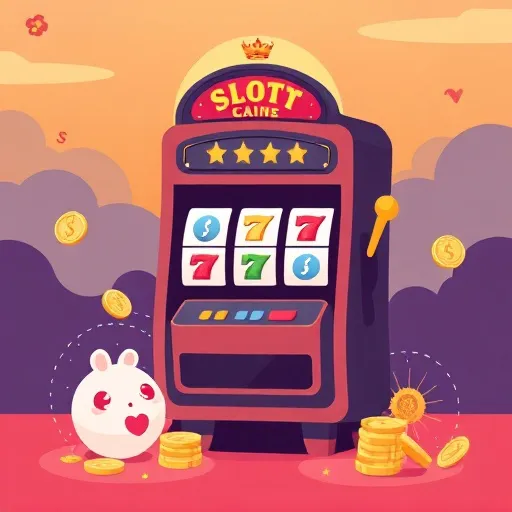 Gestione del Budget e Gioco Responsabile