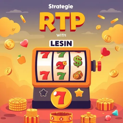Bonus e Free Spin: Vincere alle Slot