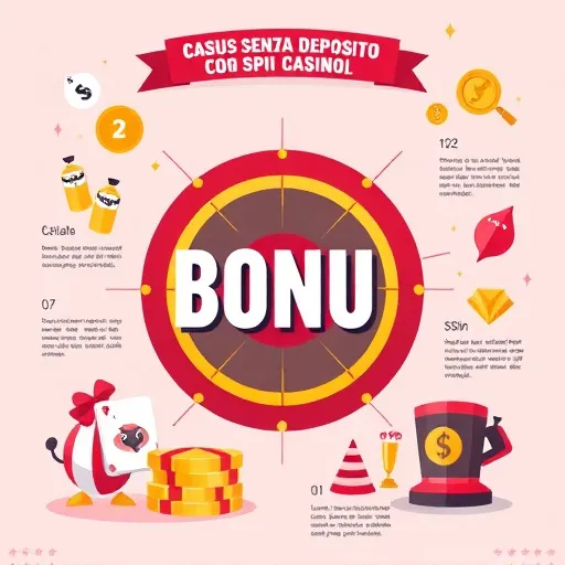 Bonus Senza Deposito con SPID: Gioco Responsabile e Dipendenza Patologica