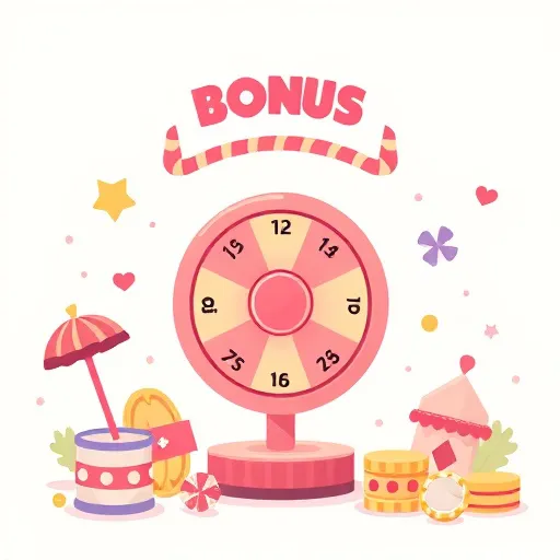 Migliori Casinò Online: Bonus Senza Deposito, Cashback e Gioco Responsabile