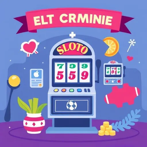 Gioco Responsabile e Bonus: Gestire il Bankroll senza Dipendenza
